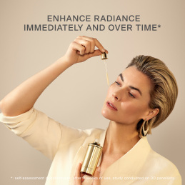 PURE GOLD RADIANCE CONCENTRATE 4