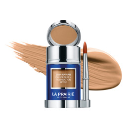 SKIN CAVIAR CONCEALER FOUNDATION SPF30 1