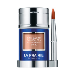 SKIN CAVIAR CONCEALER FOUNDATION SPF30 5