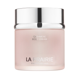 CASHMERE BODY CREAM 0