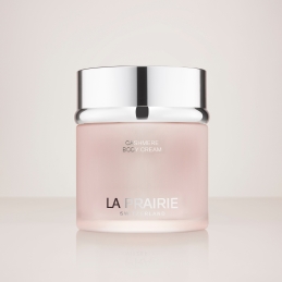 CASHMERE BODY CREAM 1