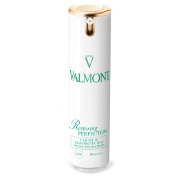RESTORING PERFECTION SPF 50 0