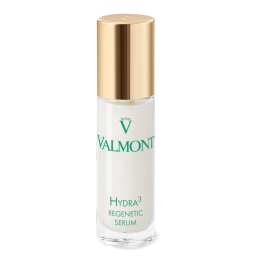 HYDRA3 REGENETIC SERUM 0