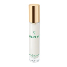 HYDRA3 REGENETIC SERUM 0