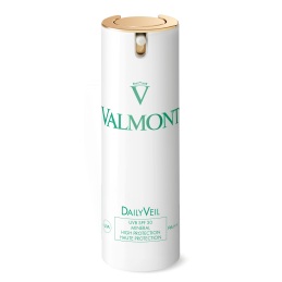 DAILY VEIL SPF 30  0