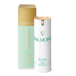 DAILY VEIL SPF 30  1