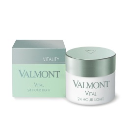 VITAL 24 HOUR LIGHT  1