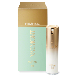 V-FIRM EYE  0