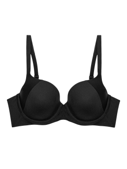 ΓΥΝΑΙΚΕΙΟ ΣΟΥΤΙΕΝ BODY MAKE-UP SOFT TOUCH WP EX 0