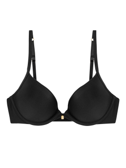 ΓΥΝΑΙΕΙΟ ΣΟΥΤΙΕΝ BODY MAKE-UP ESSENTIALS WHP 0