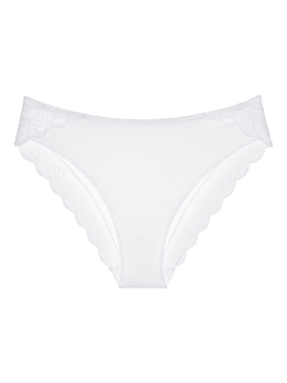 ΓΥΝΑΙΚΕΙΟ ΕΣΩΡΟΥΧΟ TAI 0