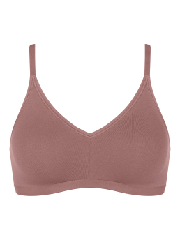 ΓΥΝΑΙΚΕΙΟ ΣΟΥΤΙΕΝ SOFT BRA 0