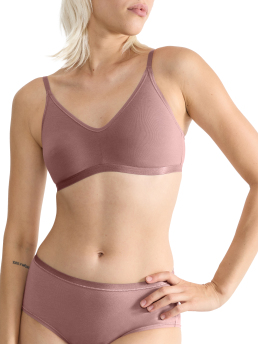 ΓΥΝΑΙΚΕΙΟ ΣΟΥΤΙΕΝ SOFT BRA 1
