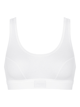 ΓΥΝΑΙΚΕΙΟ ΣΟΥΤΙΕΝ ΤΟΠ 0