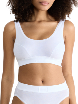 ΓΥΝΑΙΚΕΙΟ ΣΟΥΤΙΕΝ ΤΟΠ 1