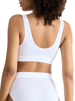 ΓΥΝΑΙΚΕΙΟ ΣΟΥΤΙΕΝ ΤΟΠ 2