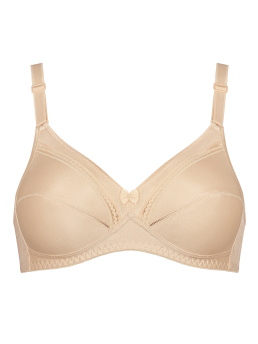 ΓΥΝΑΙΚΕΙΟ ΣΟΥΤΙΕΝ CLAUDETTE 200 STRETCH N X 0