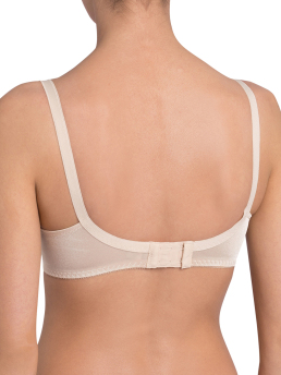 ΓΥΝΑΙΚΕΙΟ ΣΟΥΤΙΕΝ CLAUDETTE 200 STRETCH N X 2