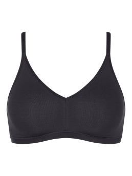 ΓΥΝΑΙΚΕΙΟ ΣΟΥΤΙΕΝ SOFT BRA 3