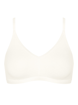 ΓΥΝΑΙΚΕΙΟ ΣΟΥΤΙΕΝ SOFT BRA 2