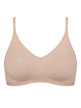 ΓΥΝΑΙΚΕΙΟ ΣΟΥΤΙΕΝ SOFT BRA 1