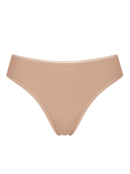 ΓΥΝΑΙΚΕΙΟ ΕΣΩΡΟΥΧΟ FEEL SENSATIONAL TAI 0