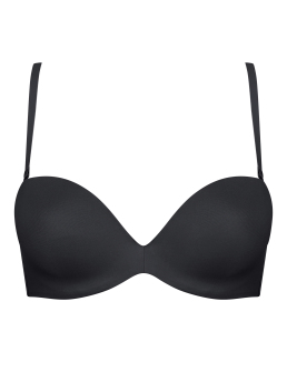 ΓΥΝΑΙΚΕΙΟ ΣΟΥΤΙΕΝ STEPY SOFT 01 WDP 0