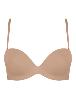 ΓΥΝΑΙΚΕΙΟ ΣΟΥΤΙΕΝ STEPY SOFT 01 WDP 0