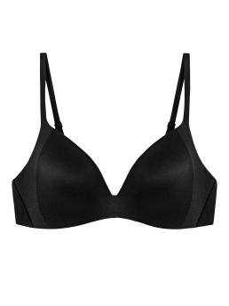 ΓΥΝΑΙΚΕΙΟ ΣΟΥΤΙΕΝ BODY MAKE-UP SOFT TOUCH P EX 0