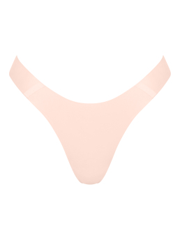 ΓΥΝΑΙΚΕΙΟ ΕΣΩΡΟΥΧΟ TINY TANGA 2