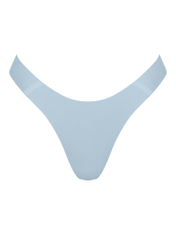 ΓΥΝΑΙΚΕΙΟ ΕΣΩΡΟΥΧΟ TINY TANGA 0