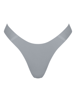 ΓΥΝΑΙΚΕΙΟ ΕΣΩΡΟΥΧΟ TINY TANGA 0