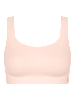 ΓΥΝΑΙΚΕΙΟ ΣΟΥΤΙΕΝ  ΤΟΠ  0