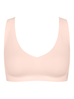 ΓΥΝΑΙΚΕΙΟ ΣΟΥΤΙΕΝ BRALETTE 2