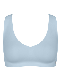 ΓΥΝΑΙΚΕΙΟ ΣΟΥΤΙΕΝ BRALETTE 0