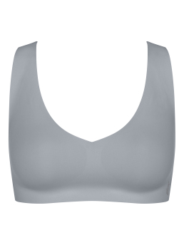 ΓΥΝΑΙΚΕΙΟ ΣΟΥΤΙΕΝ BRALETTE 0