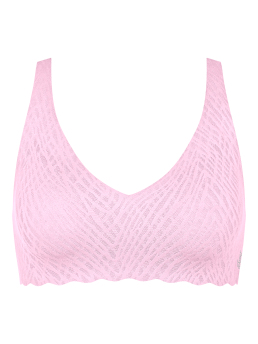 ΓΥΝΑΙΚΕΙΟ ΣΟΥΤΙΕΝ SOFT BRA 0