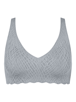 ΓΥΝΑΙΚΕΙΟ ΣΟΥΤΙΕΝ SOFT BRA 0