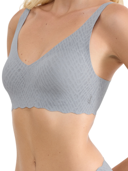 ΓΥΝΑΙΚΕΙΟ ΣΟΥΤΙΕΝ SOFT BRA 1