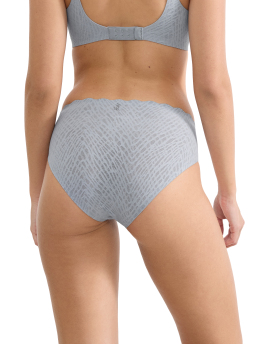 ΓΥΝΑΙΚΕΙΟ ΕΣΩΡΟΥΧΟ HIGH LEG BRIEF 2