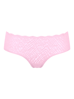 ΓΥΝΑΙΚΕΙΟ ΕΣΩΡΟΥΧΟ HIPSTER 1