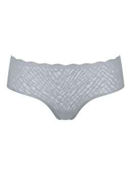 ΓΥΝΑΙΚΕΙΟ ΕΣΩΡΟΥΧΟ HIPSTER 0