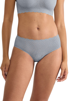 ΓΥΝΑΙΚΕΙΟ ΕΣΩΡΟΥΧΟ HIPSTER 1