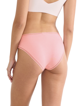 ΓΥΝΑΙΚΕΙΟ ΕΣΩΡΟΥΧΟ HIGH LEG ΣΕΤ 3ΤΜΧ 2