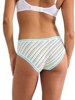 ΓΥΝΑΙΚΕΙΟ ΕΣΩΡΟΥΧΟ HIPSTER  ΣΕΤ 3ΤΜΧ 2