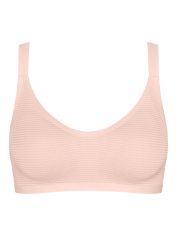 ΓΥΝΑΙΚΕΙΟ ΣΟΥΤΙΕΝ BRALETTE 1