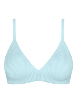 ΓΥΝΑΙΚΕΙΟ ΣΟΥΤΙΕΝ PUSH UP 0