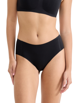 ΓΥΝΑΙΚΕΙΟ ΕΣΩΡΟΥΧΟ HIPSTER 1