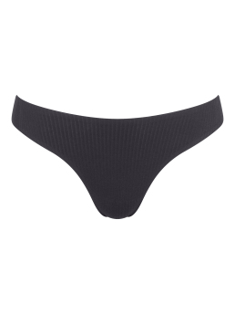 ΓΥΝΑΙΚΕΙΟ ΕΣΩΡΟΥΧΟ STRING 1