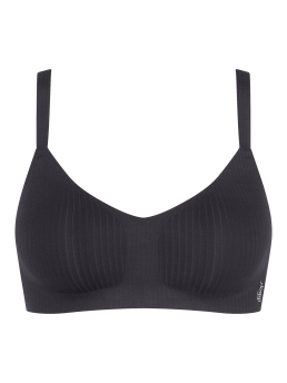 ΓΥΝΑΙΚΕΙΟ ΣΟΥΤΙΕΝ SOFT BRA 1